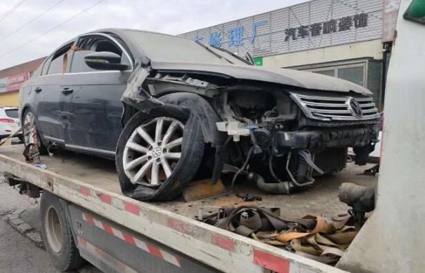 2025年銅川汽車置換補(bǔ)貼能有多少錢？